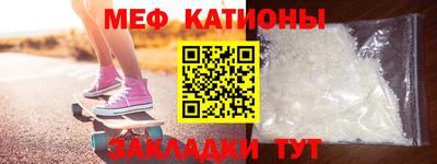 гидропоника Краснодар